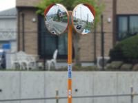 三協ライン株式会社のアルバイト・バイト求人情報-05