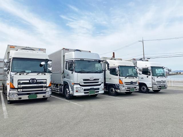 株式会社英縁の求人・転職情報