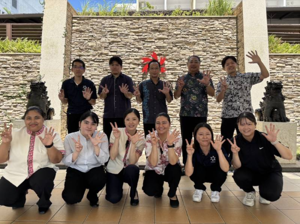 株式会社アールディ・フィールズ沖縄のアルバイト・バイト求人情報-10