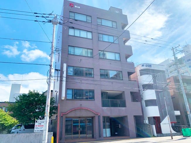 株式会社ウェーブ･Mの求人・転職情報