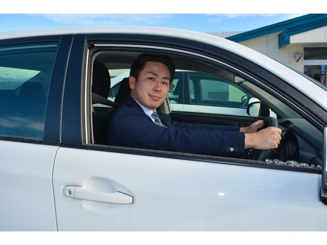 合同容器株式会社の求人・転職情報