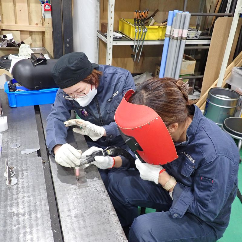 ノースヒルズ溶接工業株式会社のアルバイト・バイト求人情報-03