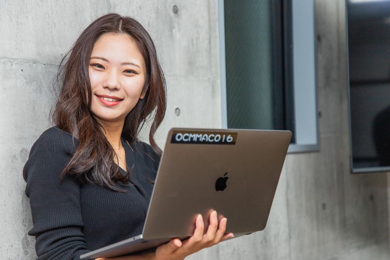 株式会社オーシーエムの求人・転職情報