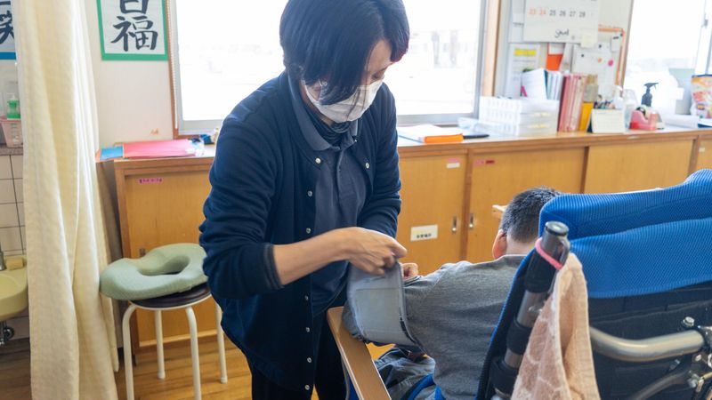 社会福祉法人こぐま福祉会のアルバイト・バイト求人情報-04