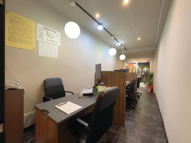 住まいるーむ　福島店のアルバイト・バイト求人情報-04