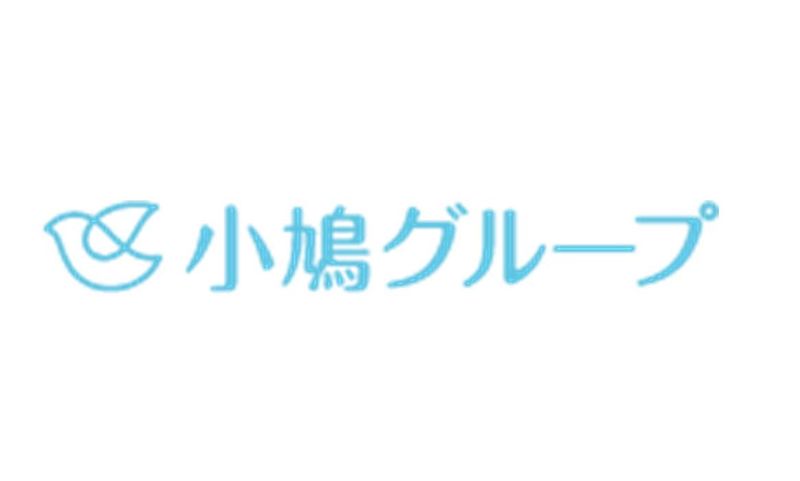 小鳩保育園 南本町のアルバイト・バイト求人情報-05