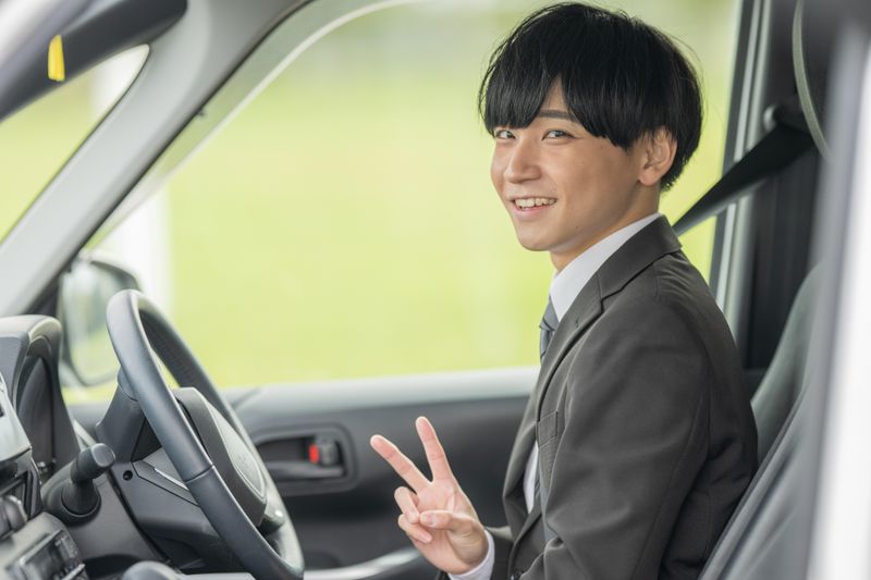 Be.M運転代行のアルバイト・バイト求人情報-04