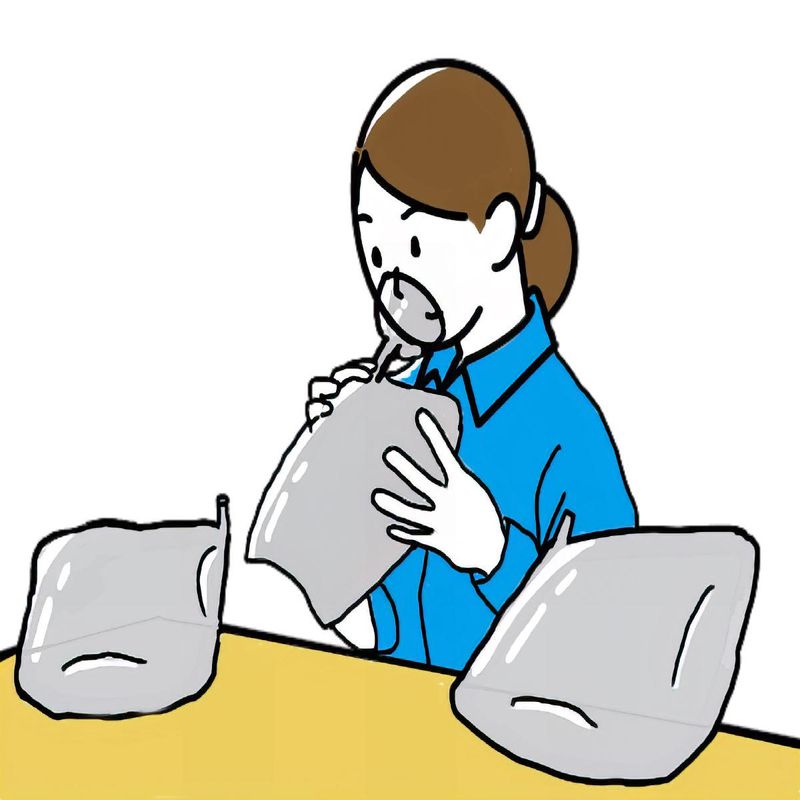 株式会社bring nextのアルバイト・バイト求人情報-02