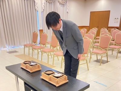 株式会社ベルウイングの求人・転職情報
