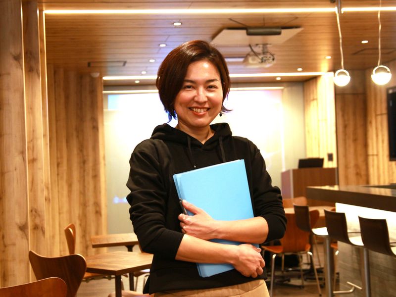 株式会社　TOKYO　NET 　WORTHのアルバイト・バイト求人情報-03