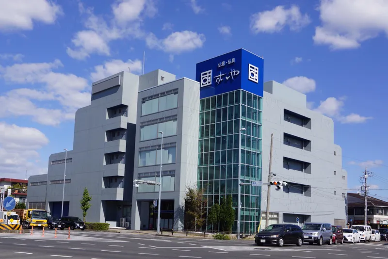 ずゞや株式会社の求人・転職情報