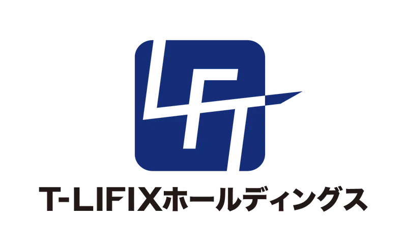 株式会社Ｔ‐ＬＩＦＩＸホールディングスの求人・転職情報