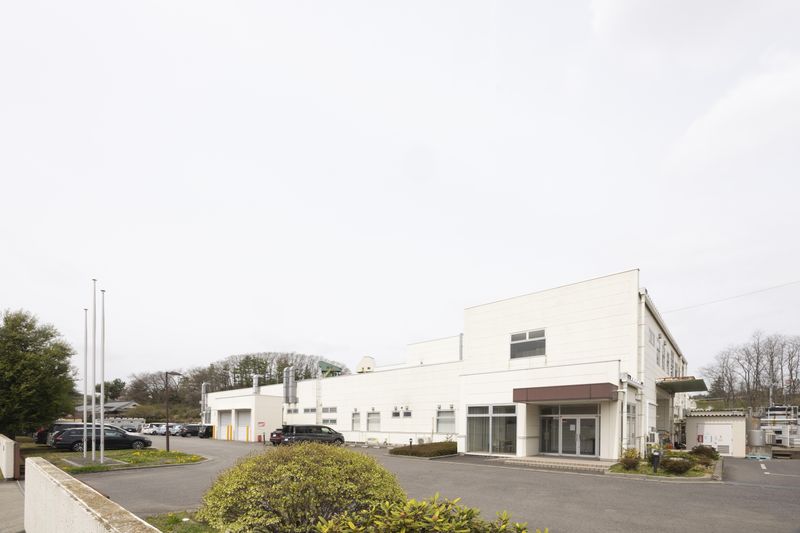 株式会社朝日ラバーの求人・転職情報