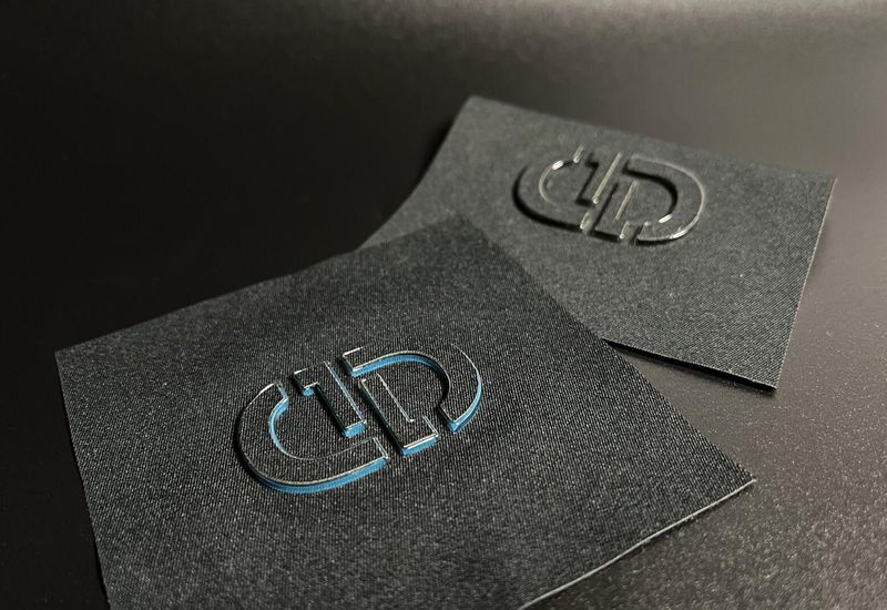 株式会社オクガワの求人・転職情報