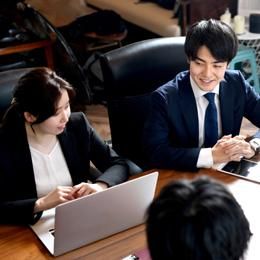 フローレンス社会保険労務士法人のアルバイト・バイト求人情報-03