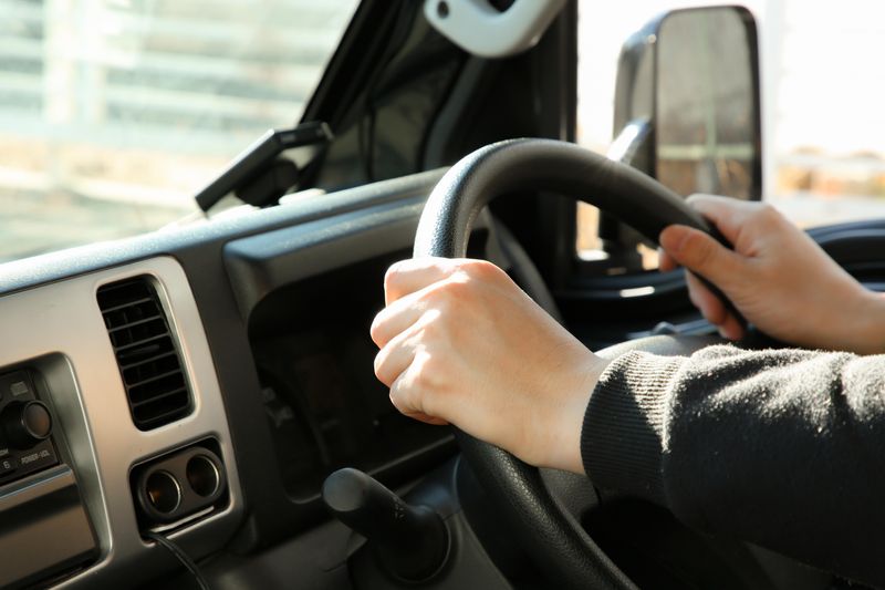 TOMAS株式会社のアルバイト・バイト求人情報-02