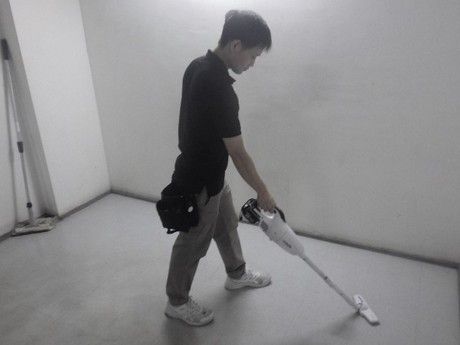 株式会社ケイミックス-0024の求人・転職情報