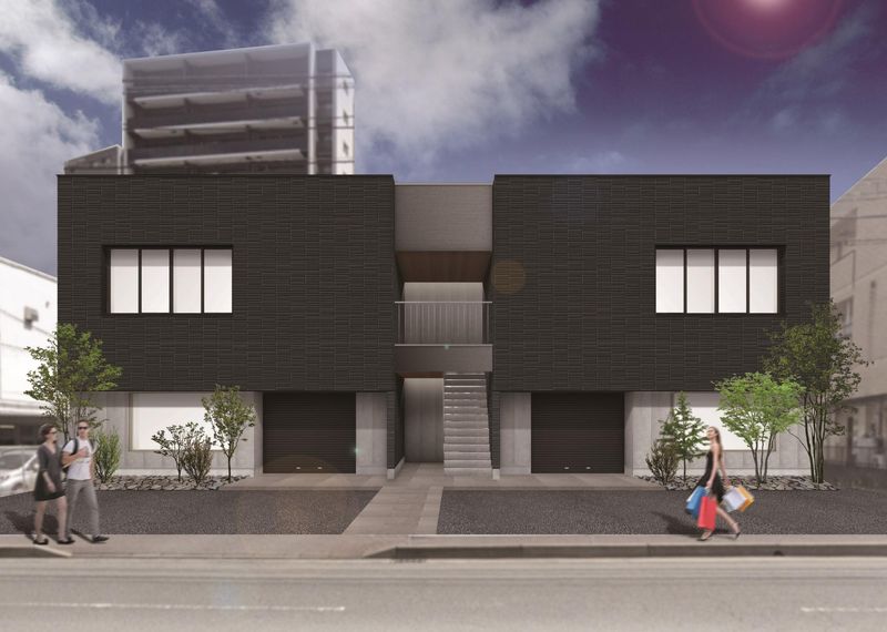 株式会社メイク・コーポレーションの求人・転職情報