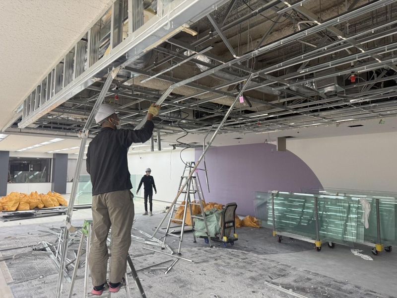 文京区エリア　※株式会社ウィンクサスのアルバイト・バイト求人情報-02