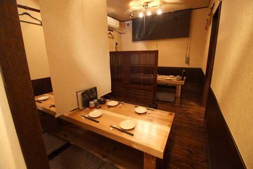 食彩酒房　えんのアルバイト・バイト求人情報-01
