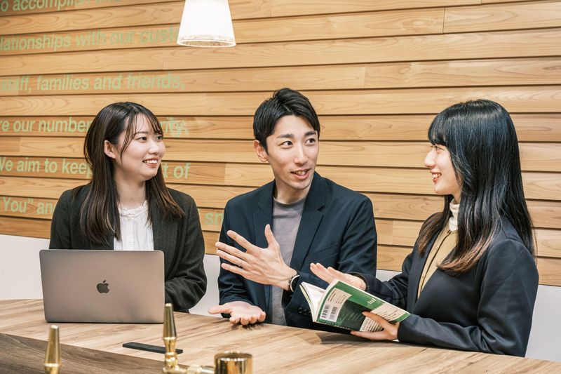 株式会社メディロム・ウェルネス