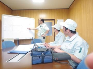 株式会社伊藤製作所のアルバイト・バイト求人情報-01