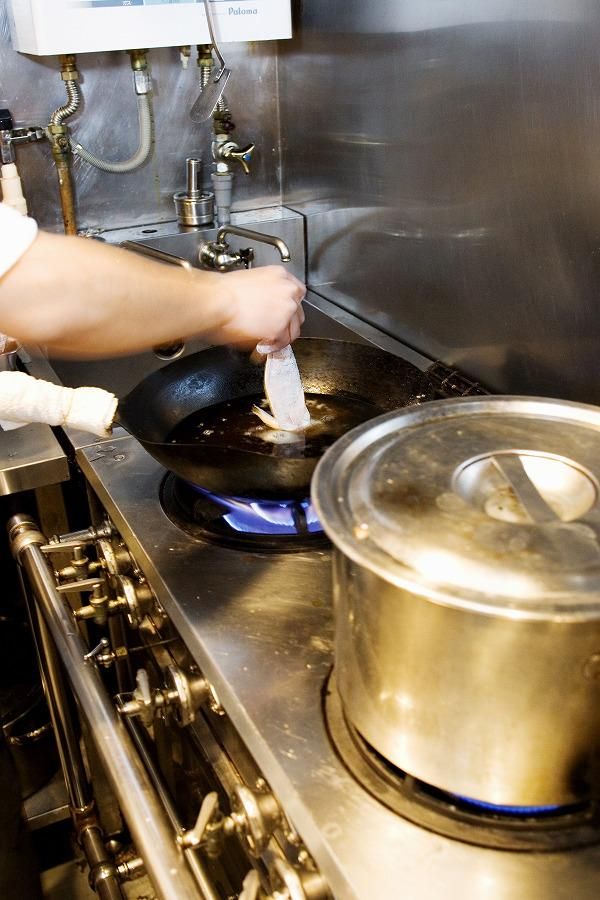 株式会社雅裳苑 料亭いまつのアルバイト・バイト求人情報-02