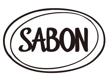 ファッション人材リンク株式会社のアルバイト・バイト求人情報