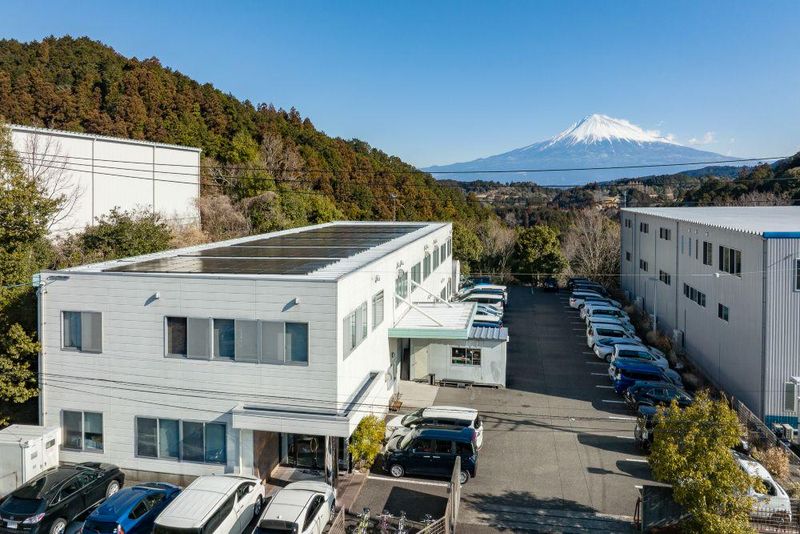 株式会社興進のアルバイト・バイト求人情報-05