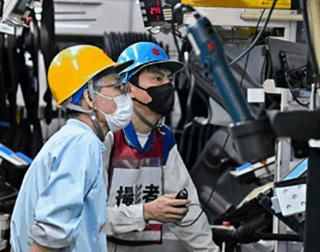 株式会社スニックの求人・転職情報