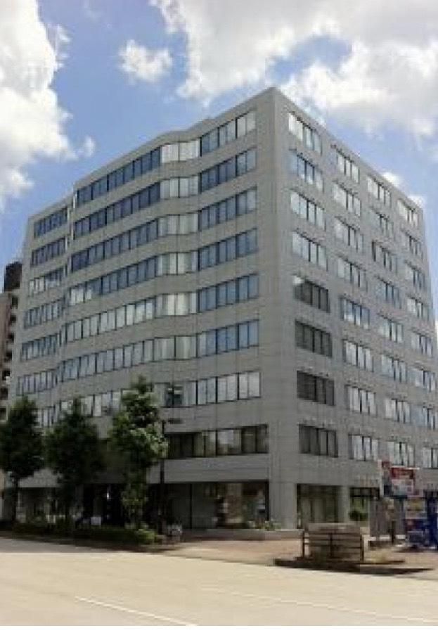 ASH株式会社のアルバイト・バイト求人情報-02