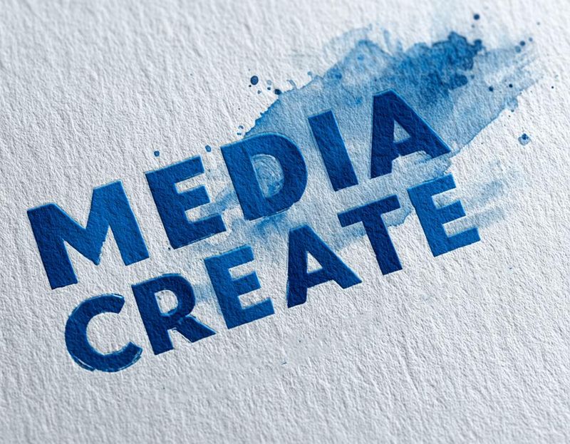 合同会社メディアクリエイトの求人・転職情報