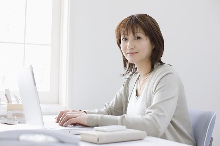 長崎大学　生命医科学域・研究所事務部　学術・管理課のアルバイト・バイト求人情報-03