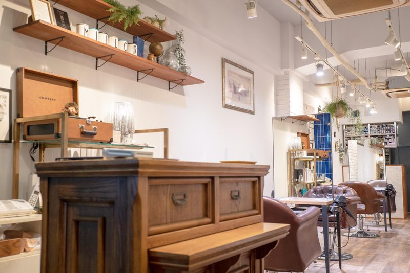 MILLOR株式会社のアルバイト・バイト求人情報-05