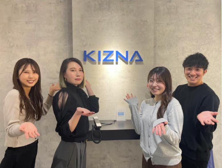 絆ホールディングス株式会社　大阪支店のアルバイト・バイト求人情報-02