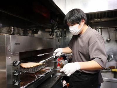 トロ匠　新宿三丁目店のアルバイト・バイト求人情報-04