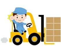 株式会社ネオタクト