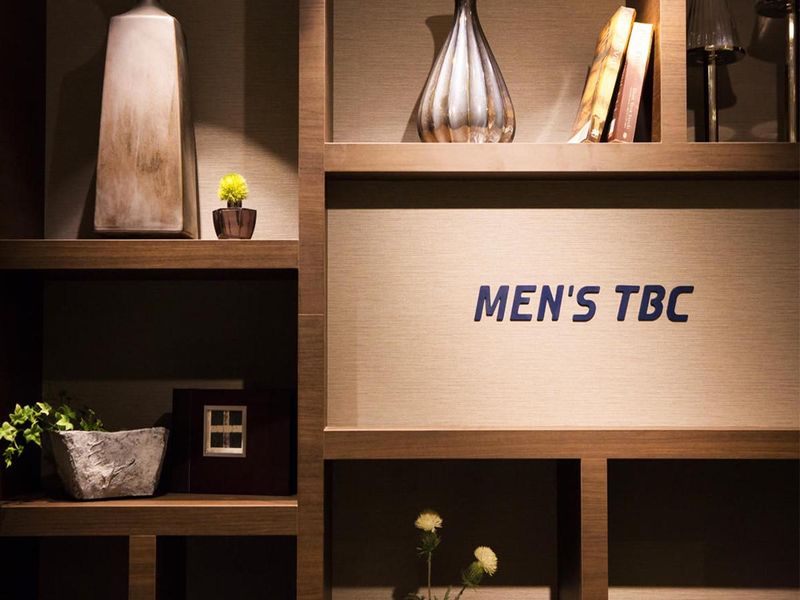 TBCグループ株式会社