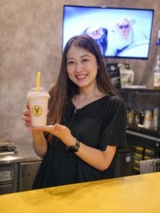 VISION24 平尾店のアルバイト・バイト求人情報-02