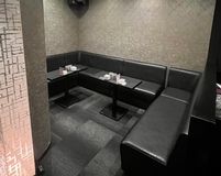 Lounge Jewelのアルバイト・バイト求人情報-02