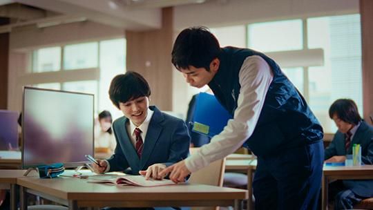 セイハネットワーク株式会社　個別指導塾トライプラス　アルプラザ栗東教室のアルバイト・バイト求人情報-02