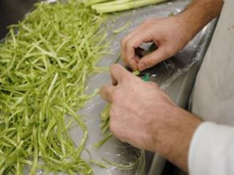 株式会社ヒューマニックのアルバイト・バイト求人情報-02