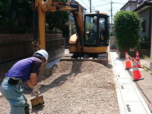 株式会社加藤日本店の求人・転職情報