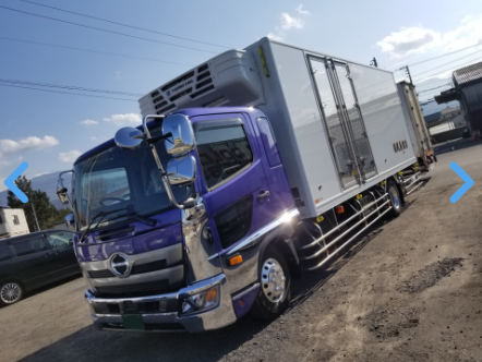 有限会社武美商店の求人・転職情報