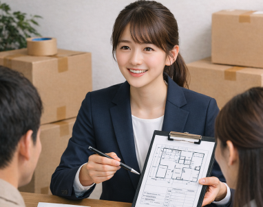 株式会社Ｙｏｕｔｈ　Ｐｌａｎｅｔの求人・転職情報
