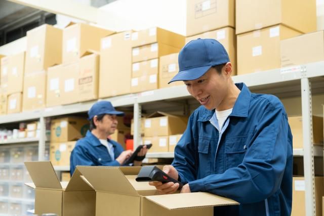 株式会社ネクスト