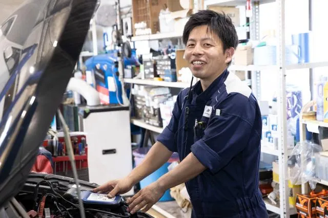 ㈲相馬モータース-0003の求人・転職情報