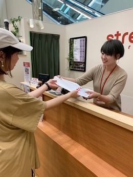 stream market(ストリーム マーケット)　リブ住吉店のアルバイト・バイト求人情報-03