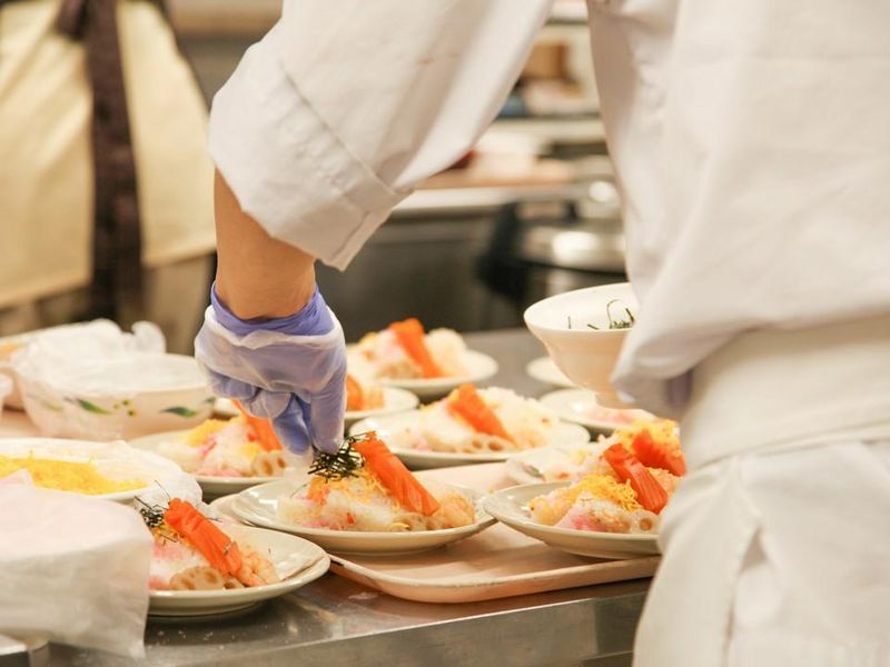 株式会社パンプキンズコーポレーション(657)のアルバイト・バイト求人情報-02