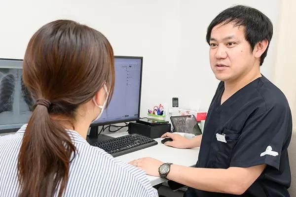 中村まさし内科クリニックのアルバイト・バイト求人情報-05